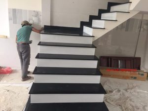 Báo giá đá granite 2025