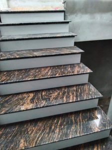 Công Ty Đá Granite Đà Nẵng