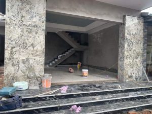 Đá hoa cương tại đà nẵng