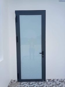 kính phun mờ 2024